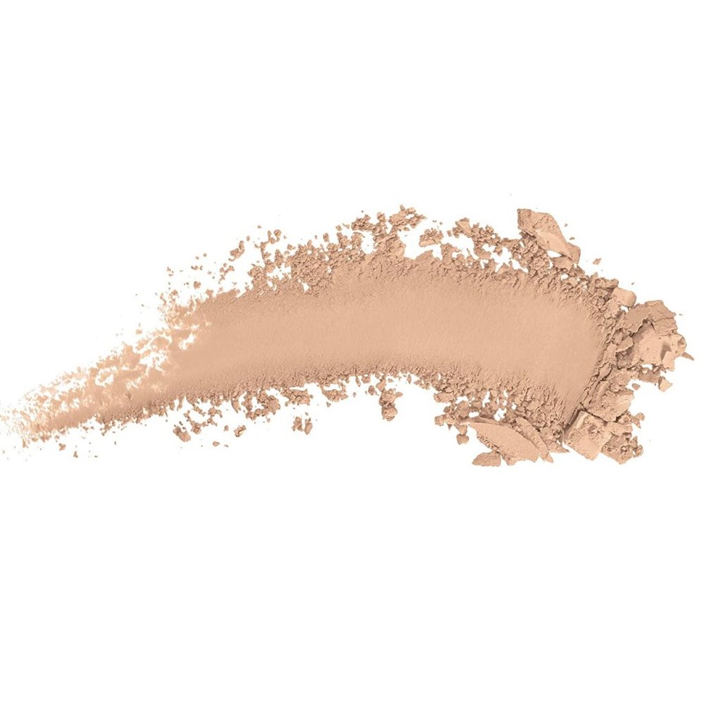 (2) Rimmel Magnif' Creamy Natural Matte Powder. - Picture 5 of 5